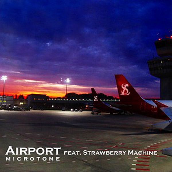 Airport - Single