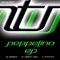 Motor City - Peppelino lyrics