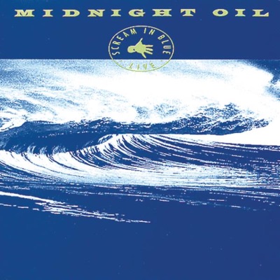 Beds Are Burning (Live)