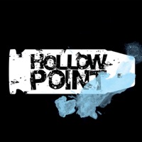Hollow Point 2 - EP - SPL