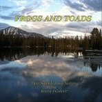 Frogs and Toads