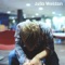 Marian - Julia Weldon lyrics
