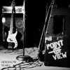 Point of View - Sideshow Years