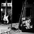  - Point of View