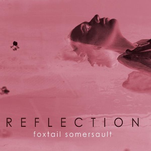 Reflection