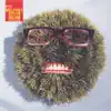 FM Belfast - I Don‘t Want to Go to Sleep Either