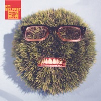 FM Belfast - I Don‘t Want to Go to Sleep Either