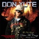 Drive Me Crazy feat Amerika Single