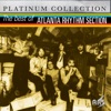 The Very Best of the Atlanta Rhythm Section