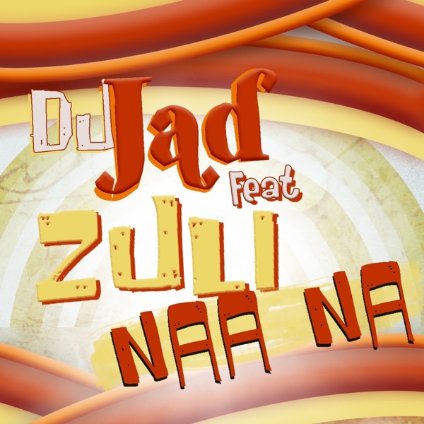 Naa na