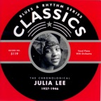 Down Home Syncopated Blues (1927)