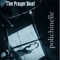 It hurts to lose you — The Prayer Boat