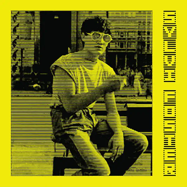 Hookey — SYLVI FOSTER