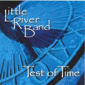 Little River Band - Should I Go