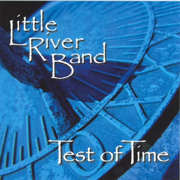 Test of Time