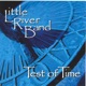 Test of Time