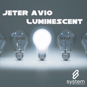 Luminescent