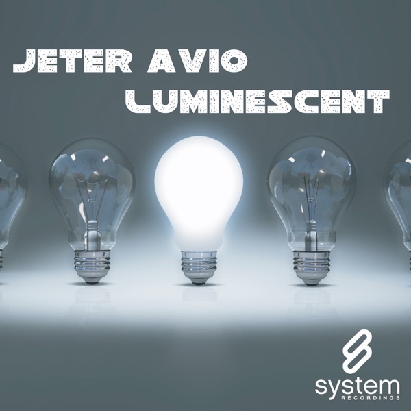 Luminescent