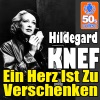 Ein Herz Ist Zu Verschenken (Digitally Remastered) - Single