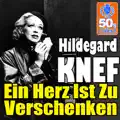 Ein Herz ist zu verschenken