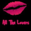 All the Lovers