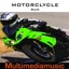 Motorcycle Run
