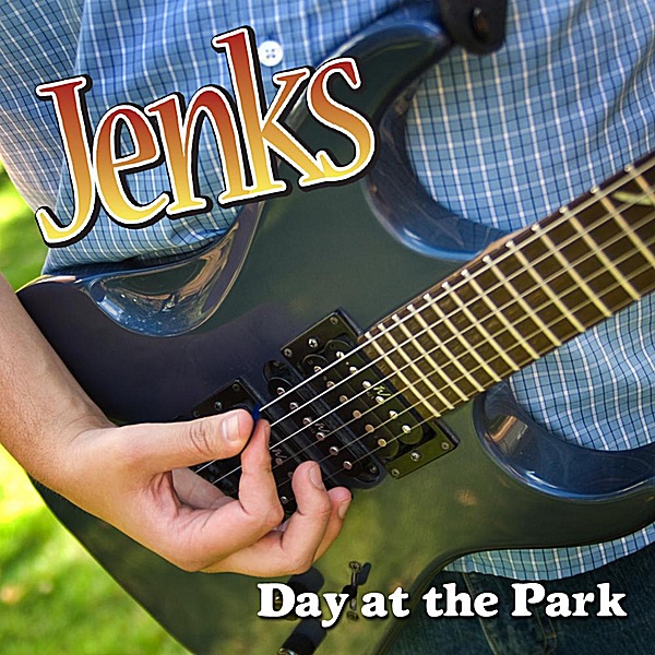 Day at the Park