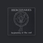 Mercenaries