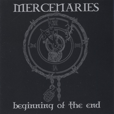 Beginning of the End