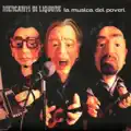 La Musica Dei Poveri