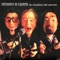 Brigante se more - Mercanti di liquore lyrics