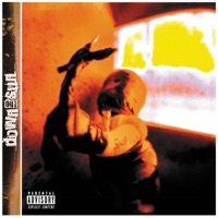 downthesun - Medicated