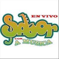 Te Ame (En Vivo) - Single - Jean Carlos Centeno