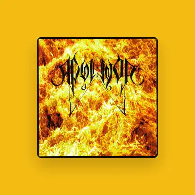 Listen to Apollyon, watch music videos, read bio, see tour dates & more!