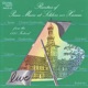 Rarities of Piano Music 1998 Live Recordings from the Husum Festival