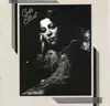 Cass Elliot - It's All In the Game