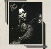 Baby I'm Yours song art