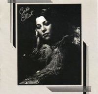 Cass Elliot - I'll Be Home