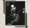 Baby I'm Yours - Cass Elliot lyrics