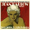 Perry Botkin, Jr. and His Orchestra - Jean's Theme