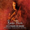 Bob Pace - Twisted Chain