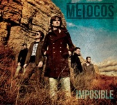 Imposible - EP