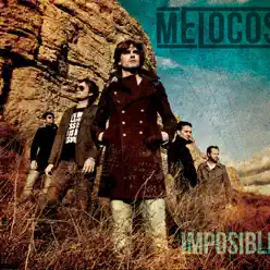 Imposible - EP - Melocos