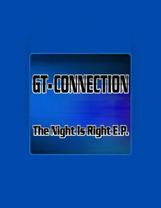 Listen to GT-Connection, watch music videos, read bio, see tour dates & more!