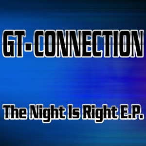The Feelings Right (Club Mix)