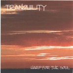 Tranquility: Harp for the Soul