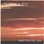 Tranquility: Harp for the Soul