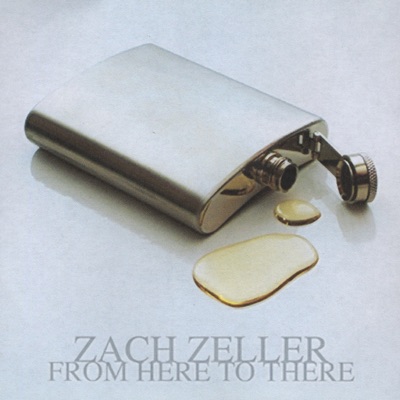From Here to There