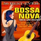 Garota de Ipanema