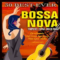 Wave — Irio De Paula